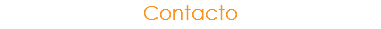 Contacto